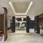 מלון Mandarin Oriental Bosphorus,