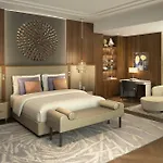 Mandarin Oriental Bosphorus, איסטמבול