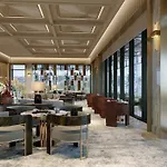 מלון Mandarin Oriental Bosphorus,