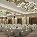 Mandarin Oriental Bosphorus,
