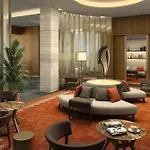 מלון Mandarin Oriental Bosphorus, 5*