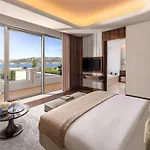Mandarin Oriental Bosphorus,