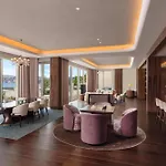 מלון Mandarin Oriental Bosphorus, 5*