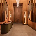 Mandarin Oriental Bosphorus, 5*