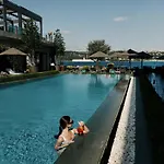 מלון Mandarin Oriental Bosphorus, 5*
