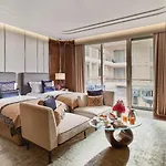 Mandarin Oriental Bosphorus, איסטמבול