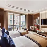 Mandarin Oriental Bosphorus, איסטמבול