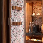Mandarin Oriental Bosphorus, 5* איסטמבול