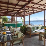 מלון Mandarin Oriental Bosphorus, 5*