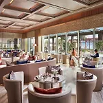 Mandarin Oriental Bosphorus, מלון