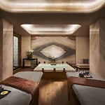 Mandarin Oriental Bosphorus, 5* איסטמבול
