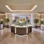 Mandarin Oriental Bosphorus, מלון 5*