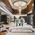 Mandarin Oriental Bosphorus, 5* איסטמבול
