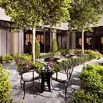 Mandarin Oriental Bosphorus,
