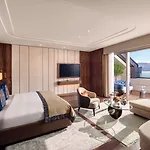Mandarin Oriental Bosphorus, איסטמבול