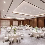 Mandarin Oriental Bosphorus, מלון 5*