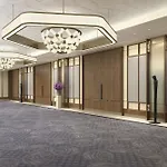 Mandarin Oriental Bosphorus,