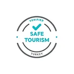 Mandarin Oriental Bosphorus, イスタンブール