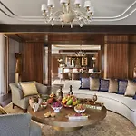 Mandarin Oriental Bosphorus, 5*