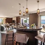 Mandarin Oriental Bosphorus, イスタンブール