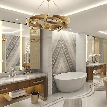 Mandarin Oriental Bosphorus, 5* Istambul