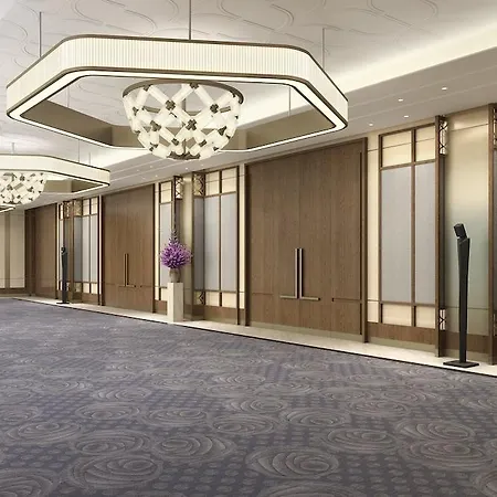 Mandarin Oriental Bosphorus,