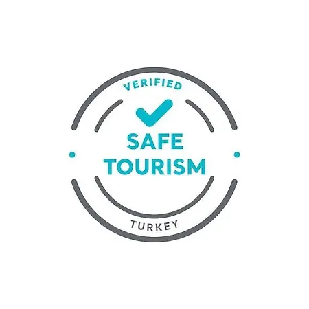 Mandarin Oriental Bosphorus, Provincia di Istanbul