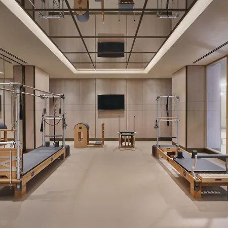 Mandarin Oriental Bosphorus, 5* Istambul