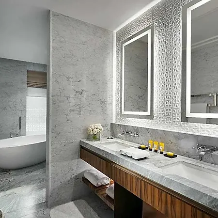 מלון Mandarin Oriental Bosphorus, 5*