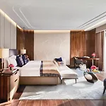 Szálloda Mandarin Oriental Bosphorus,