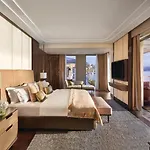 Mandarin Oriental Bosphorus, 5*