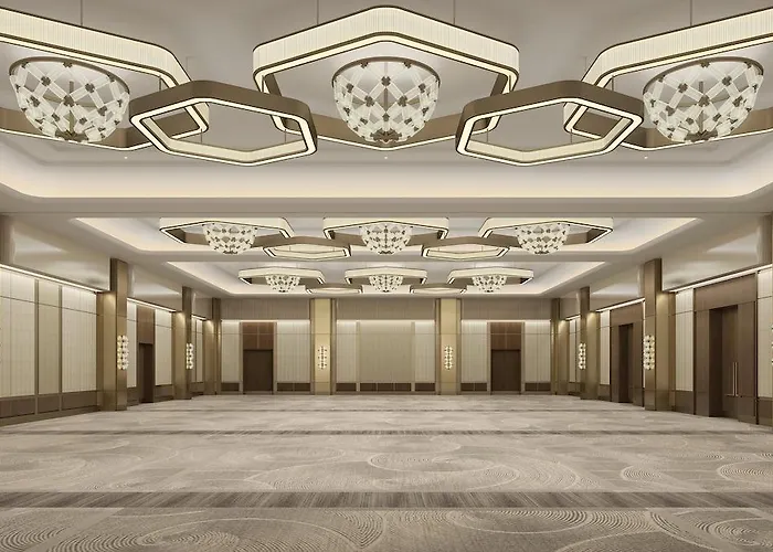 Mandarin Oriental Bosphorus, Hotell Istanbul