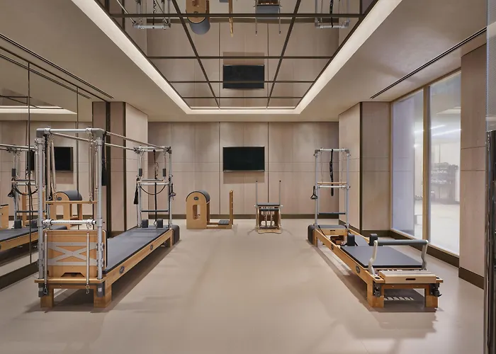 Mandarin Oriental Bosphorus, 5* Istanbul